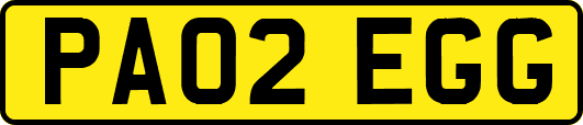 PA02EGG
