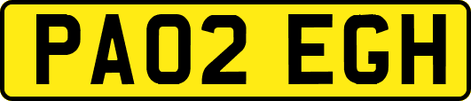 PA02EGH
