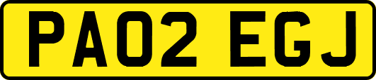 PA02EGJ