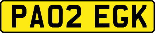 PA02EGK