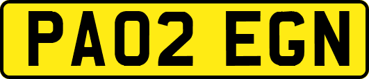 PA02EGN