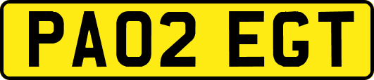 PA02EGT