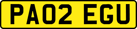 PA02EGU