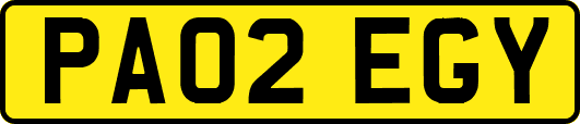 PA02EGY
