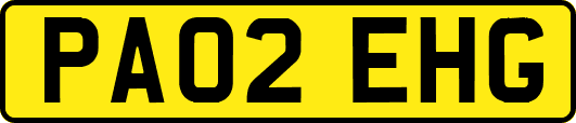 PA02EHG