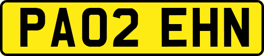 PA02EHN