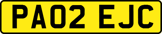PA02EJC