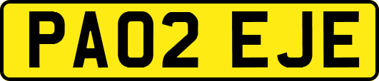 PA02EJE
