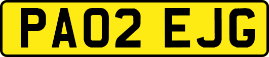 PA02EJG