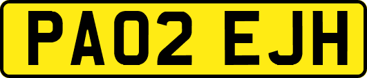 PA02EJH
