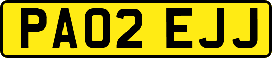 PA02EJJ