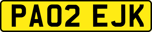 PA02EJK