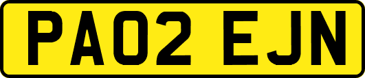 PA02EJN