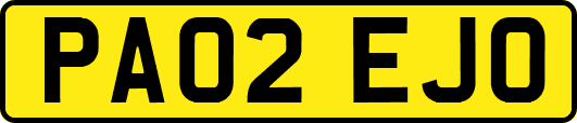 PA02EJO