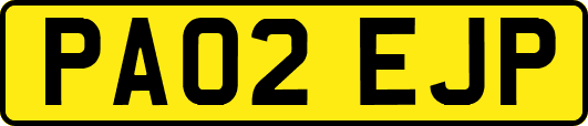 PA02EJP