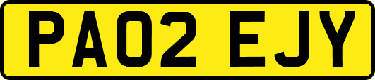 PA02EJY