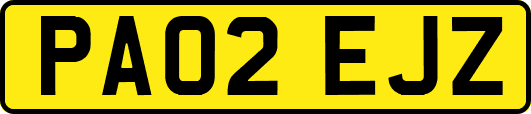 PA02EJZ