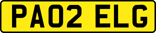 PA02ELG