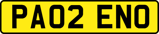 PA02ENO