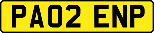 PA02ENP