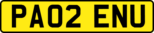 PA02ENU