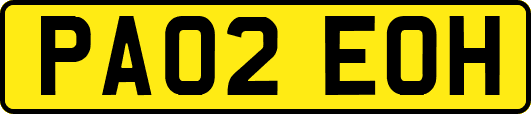 PA02EOH