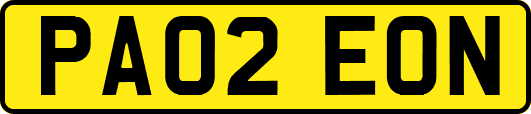 PA02EON