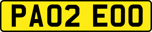 PA02EOO