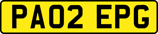 PA02EPG