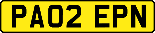 PA02EPN