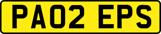 PA02EPS