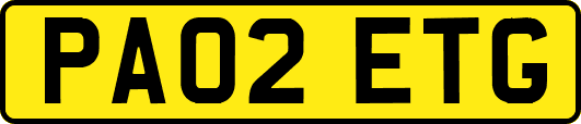 PA02ETG