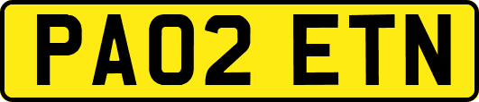 PA02ETN