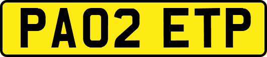 PA02ETP