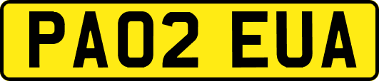 PA02EUA