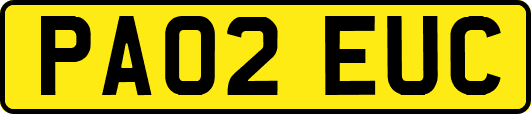 PA02EUC