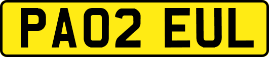 PA02EUL