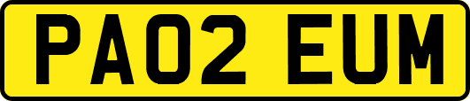 PA02EUM