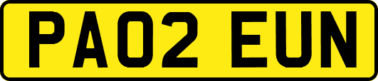 PA02EUN