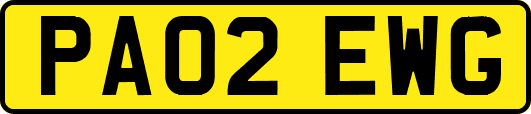 PA02EWG