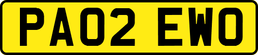 PA02EWO