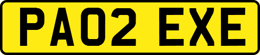 PA02EXE