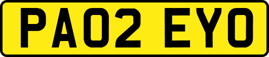 PA02EYO