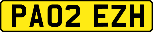 PA02EZH