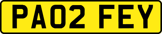 PA02FEY
