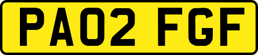 PA02FGF