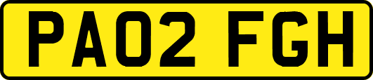 PA02FGH