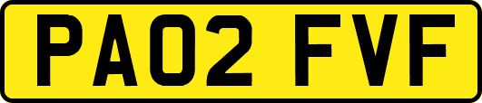 PA02FVF