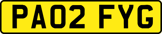 PA02FYG