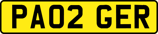 PA02GER